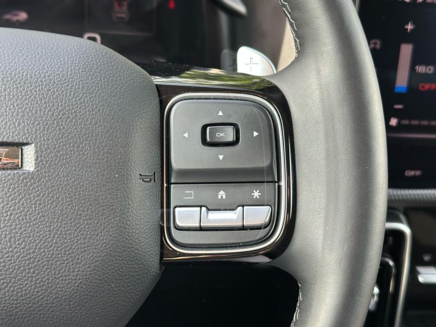 Haval Dargo Санкт-Петербург  - изображение 35