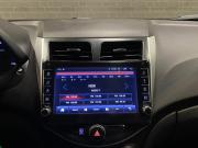 Hyundai Solaris I Рестайлинг Челябинск  - изображение 34