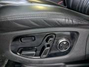 Genesis G90 I Москва  - изображение 54