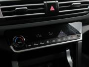 Kia Seltos I Самара  - изображение 33