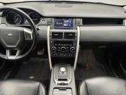 Land Rover Discovery Sport I Москва  - изображение 43