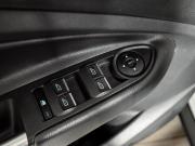 Ford Kuga II Рестайлинг Екатеринбург  - изображение 32