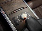Mercedes-Benz E-Класс IV (W212 S212 C207) Рестайлинг Новосибирск  - изображение 54