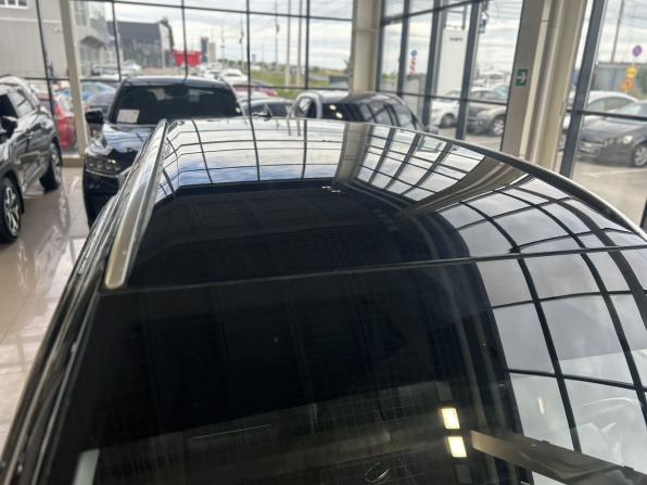 Chery Tiggo 7 Pro Max I с пробегом 2023 года, цена 1 455 000 рублей, 99982 км, внедорожник, Автокод Объявления
