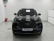 Chery Tiggo 8 Pro Max I Казань  - изображение 29