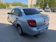 Lada (ВАЗ) Granta I Тольятти  - изображение 25