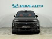 Li Auto (Lixiang) L9 I Калининград  - изображение 35
