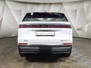 Geely Galaxy M7 Москва  - изображение 28