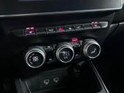 Renault Duster II Ростов-на-Дону  - изображение 36