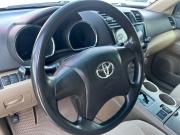 Toyota Highlander II (XU40) Новосибирск  - изображение 44