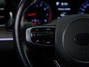 Kia K5 III Москва  - изображение 35