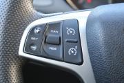 Lada (ВАЗ) Vesta I Пермь  - изображение 34