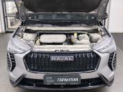 Haval Jolion I Рестайлинг Уфа  - изображение 31