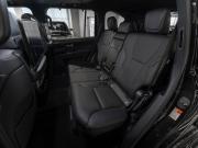 Lexus LX IV Москва  - изображение 52