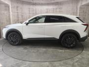 Haval F7 II Ярославль  - изображение 17