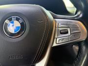 BMW 7 серии VI (G11/G12) Минеральные Воды  - изображение 35