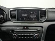 Kia Sportage IV Рестайлинг Москва  - изображение 44
