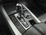 BMW X5 III (F15) Ставрополь  - изображение 37