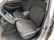 Hyundai Creta II Москва  - изображение 42