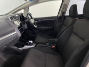 Honda Fit III Воронеж  - изображение 24