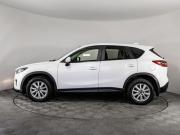 Mazda CX-5 I Санкт-Петербург  - изображение 26