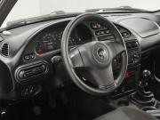 Chevrolet Niva I Рестайлинг Тула  - изображение 29
