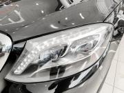 Mercedes-Benz S-Класс VI (W222 C217) Казань  - изображение 43