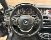 BMW X3 II (F25) Рестайлинг Уфа  - изображение 51
