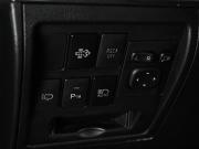 Toyota Land Cruiser 200 Series Рестайлинг 2 Ростов-на-Дону  - изображение 46