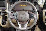 Honda N-BOX II Тюмень  - изображение 34