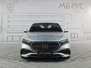 Mercedes-Benz E-Класс VI (W214 S214) Москва  - изображение 36