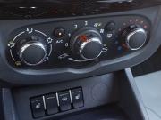 Lada (ВАЗ) Largus I Рестайлинг Тверь  - изображение 48