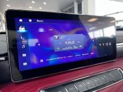 Haval Jolion I Рестайлинг Тверь  - изображение 42