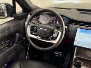 Land Rover Range Rover V Санкт-Петербург  - изображение 49