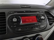 Kia Picanto II Москва  - изображение 53