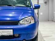 Lada (ВАЗ) Kalina I Екатеринбург  - изображение 23