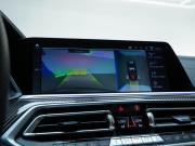 BMW X6 III (G06) Москва  - изображение 44