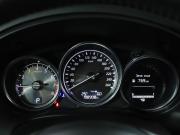 Mazda CX-5 I Москва  - изображение 30