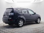 Mitsubishi Outlander II Москва  - изображение 23