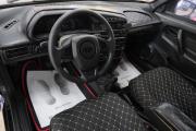 Lada (ВАЗ) 2115 Омск  - изображение 29