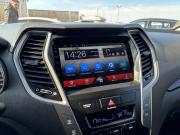 Hyundai Santa Fe III Рестайлинг Набережные Челны  - изображение 51