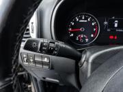 Kia Sportage IV Ставрополь  - изображение 32