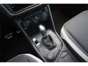 Volkswagen Tiguan II Краснодар  - изображение 50
