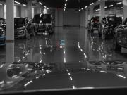 Haval Dargo Москва  - изображение 44