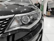 Kia Optima IV Рестайлинг Казань  - изображение 43
