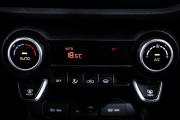 Kia Rio IV Тюмень  - изображение 50