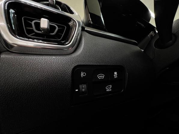 Kia Sorento IV с пробегом 2022 года, цена 3 290 000 рублей, 142303 км, внедорожник, Автокод Объявления