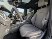 Mercedes-Benz G-Класс III (W465) Рестайлинг Санкт-Петербург  - изображение 42