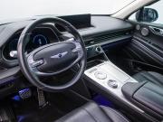 Genesis GV80 I Москва  - изображение 30