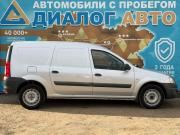 Lada (ВАЗ) Largus I Набережные Челны  - изображение 21